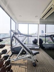 24 One Residences (D5), Apartment #627379301